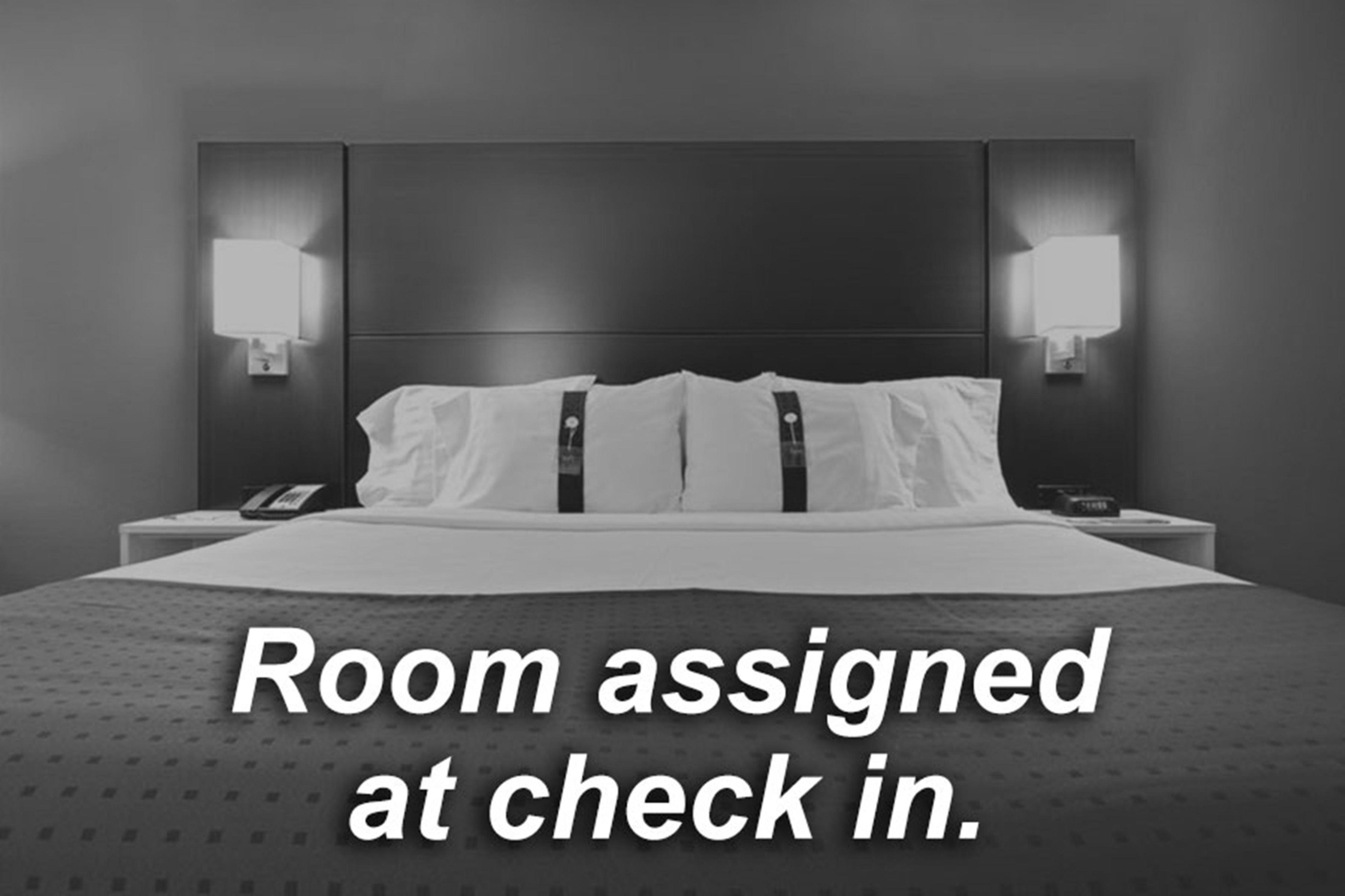 Holiday Inn & Suites Wausau-Rothschild By Ihg Eksteriør bilde