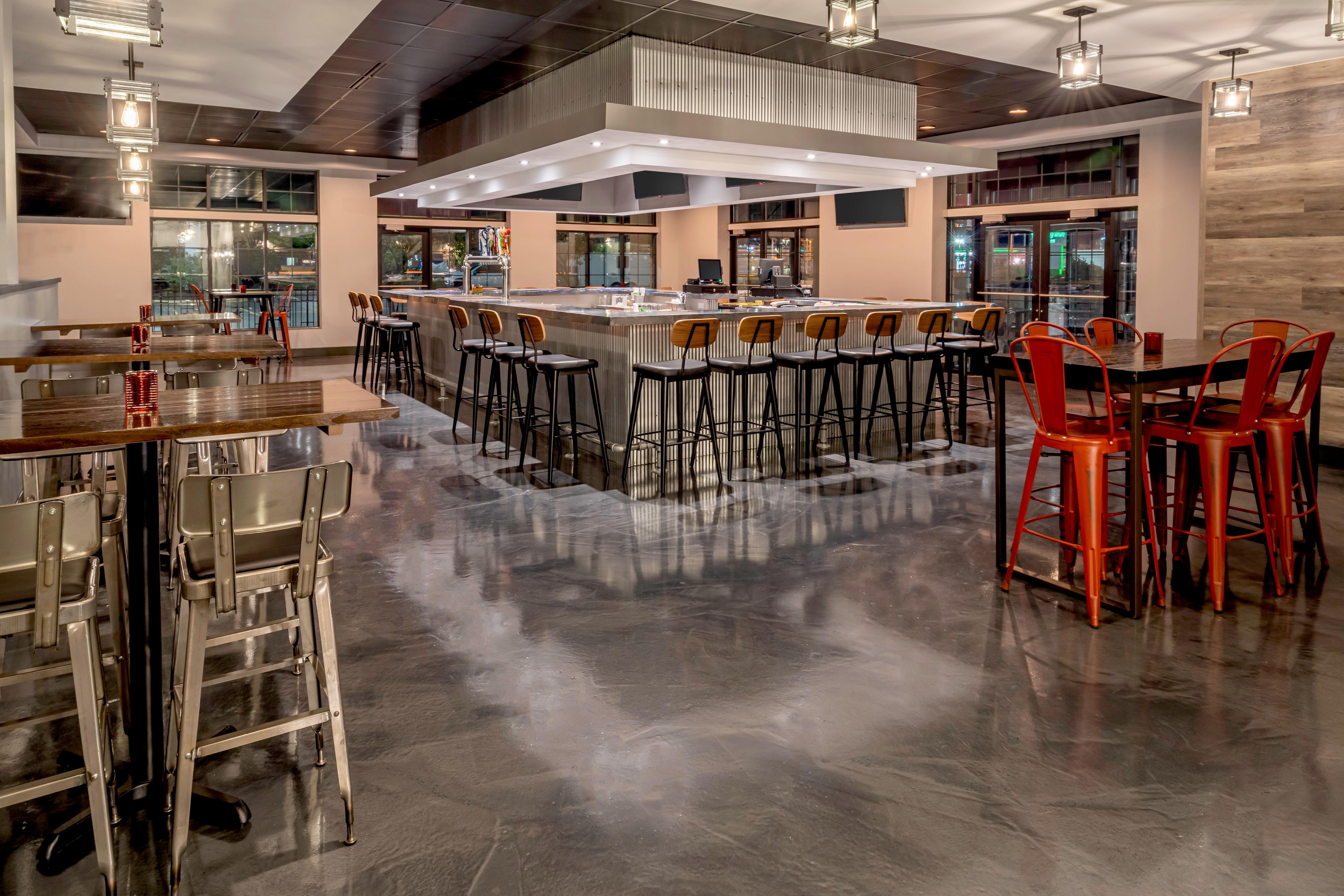 Holiday Inn & Suites Wausau-Rothschild By Ihg Eksteriør bilde