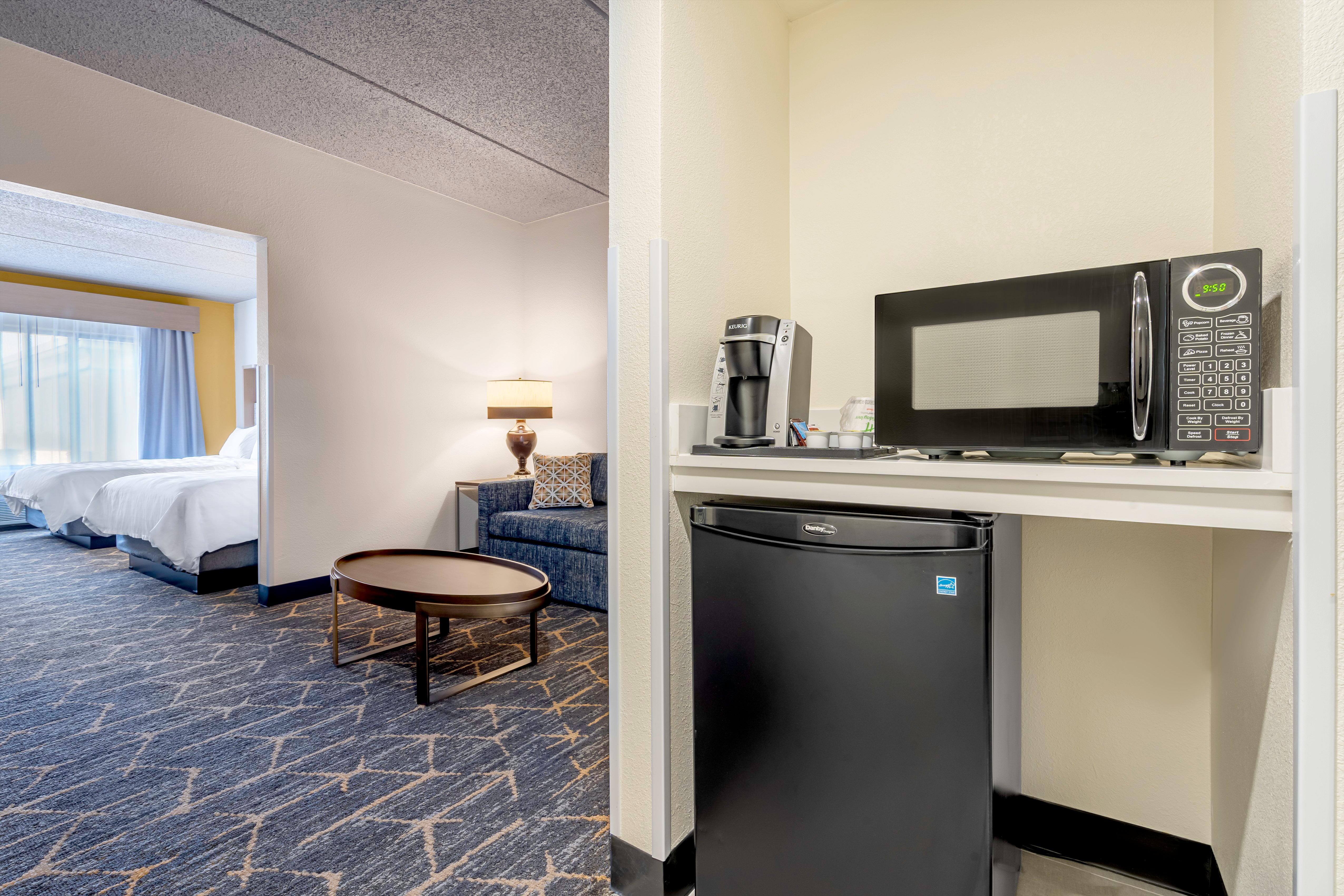 Holiday Inn & Suites Wausau-Rothschild By Ihg Eksteriør bilde