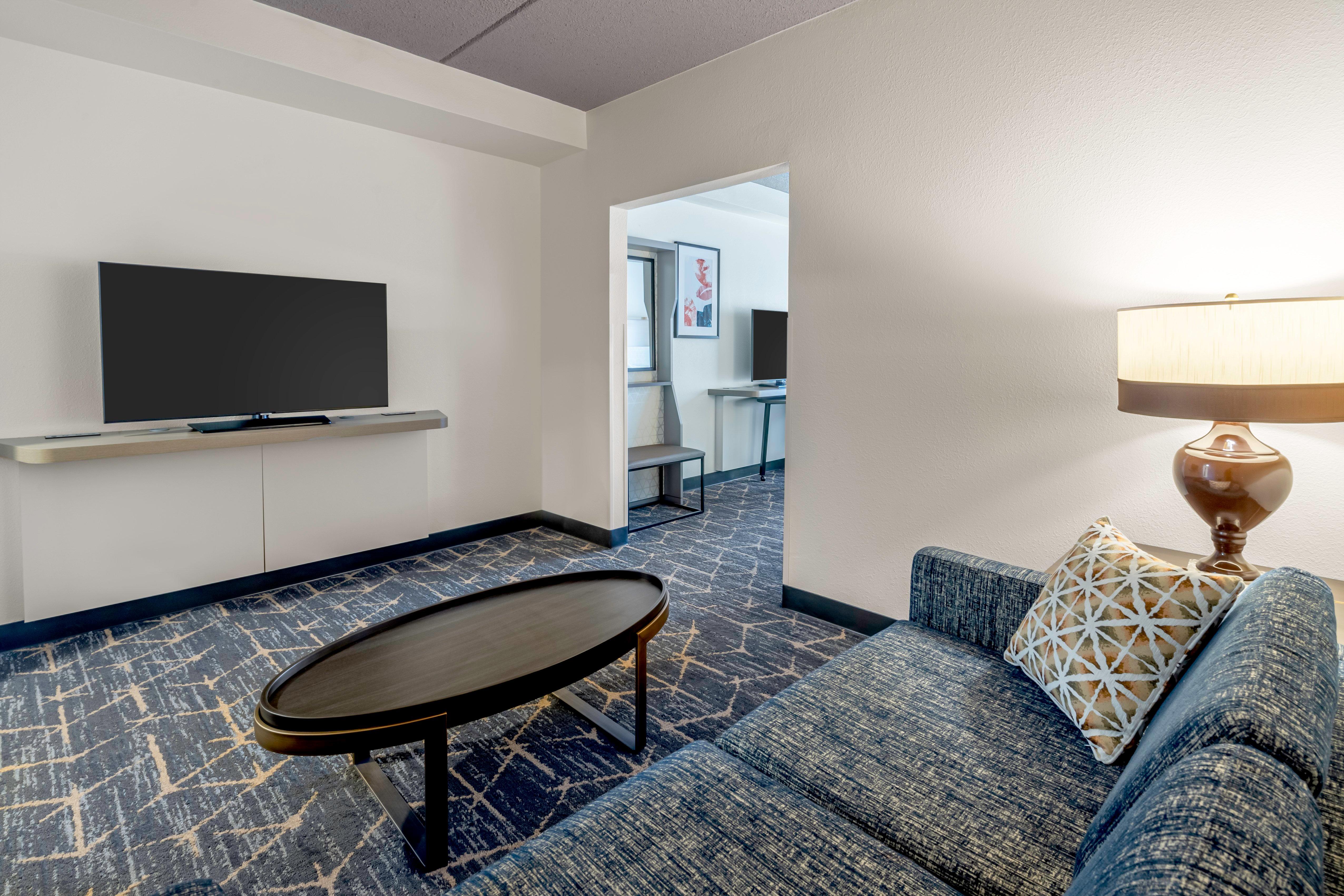 Holiday Inn & Suites Wausau-Rothschild By Ihg Eksteriør bilde