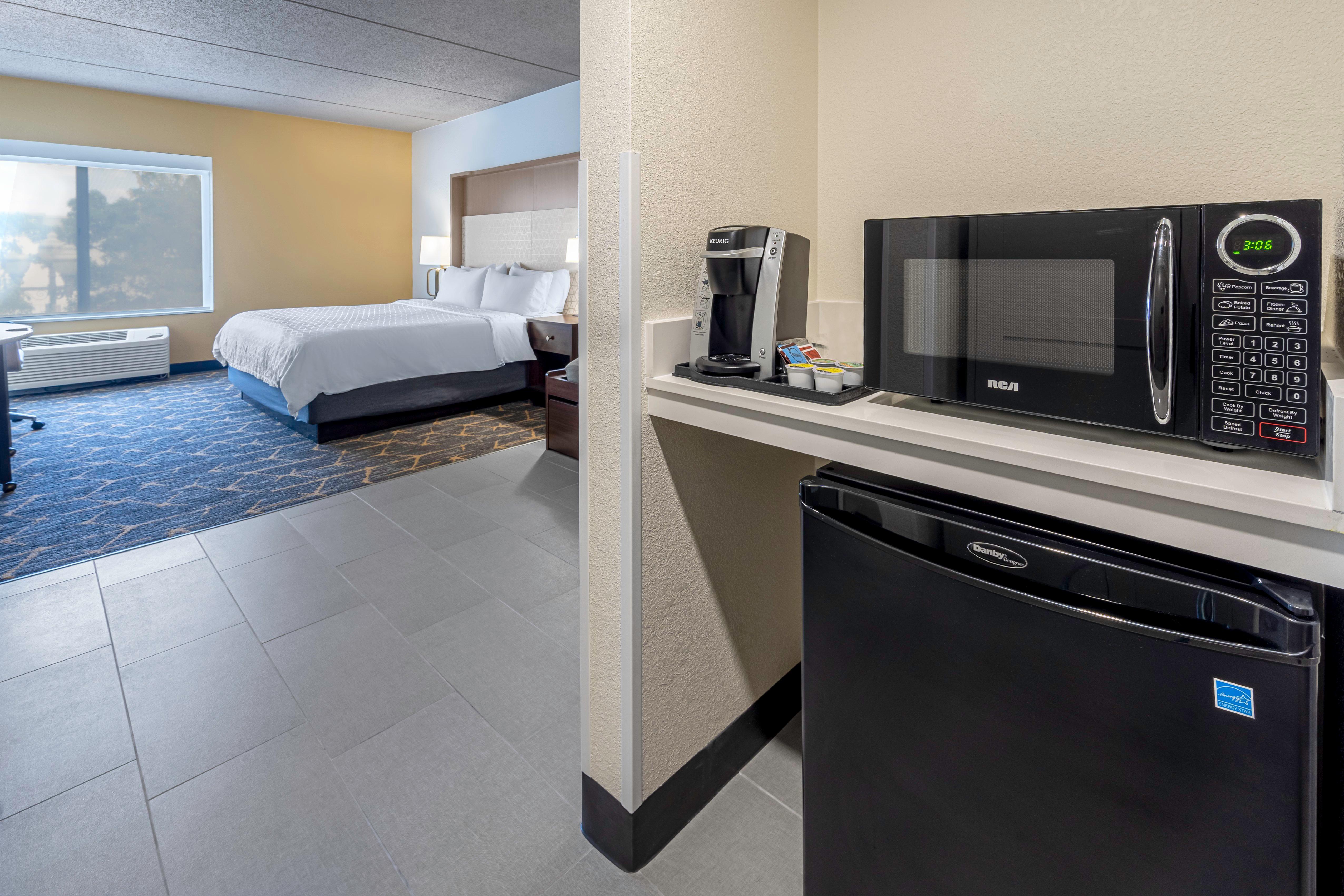 Holiday Inn & Suites Wausau-Rothschild By Ihg Eksteriør bilde