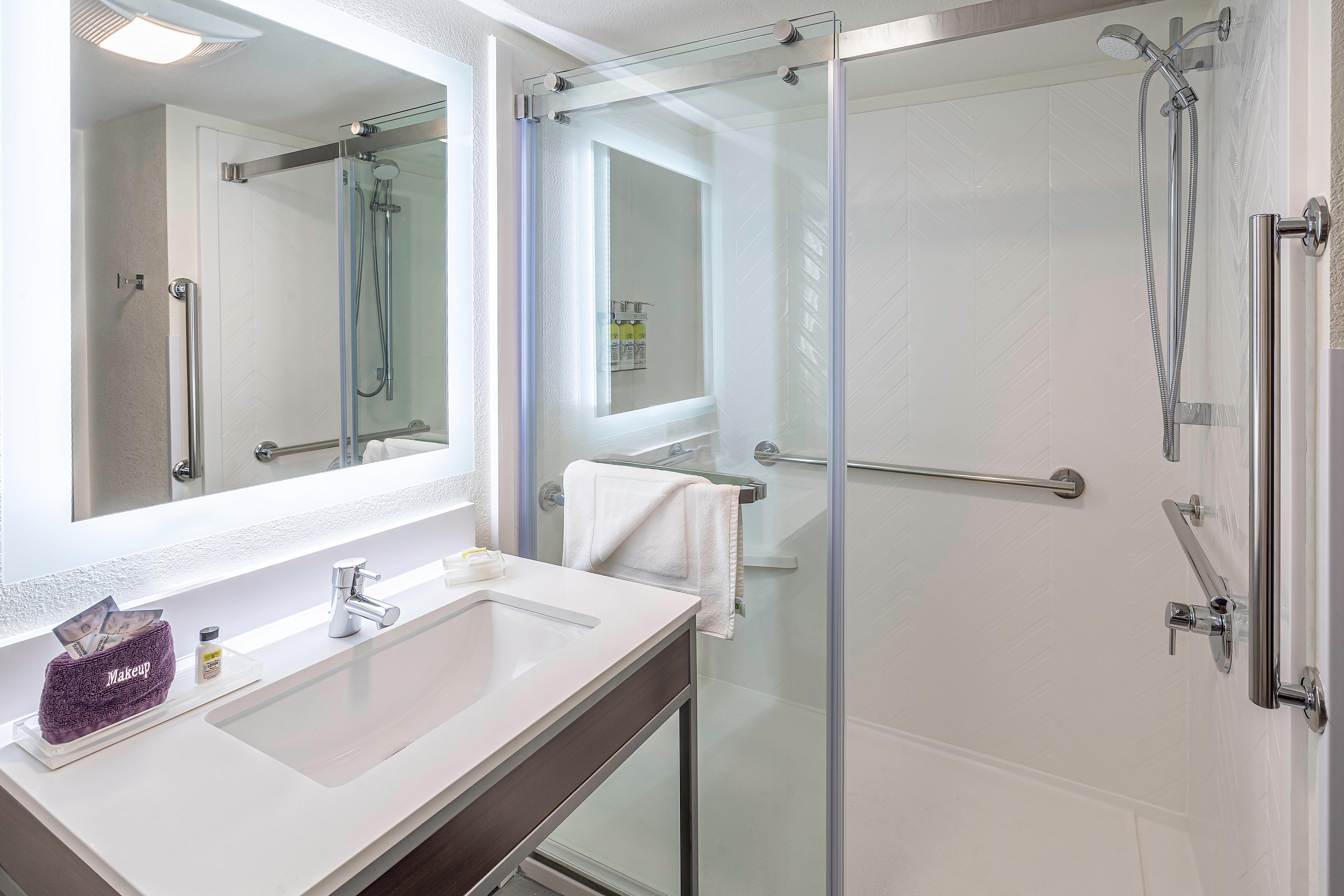 Holiday Inn & Suites Wausau-Rothschild By Ihg Eksteriør bilde
